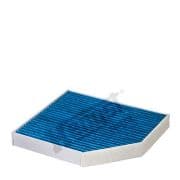 OEM BIOFUNCTIONAL CAB FILTER-A4 E2948LB