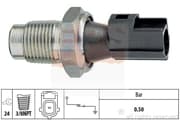 OEM SENSOR ASSY, OIL PRESSURE 1800148