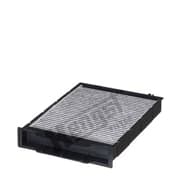 OEM CAB AIR CARBON FILTER-RENAUL E1939LC