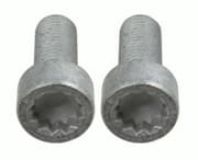 OEM BOLT, METAL 3747601