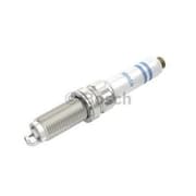 OEM SPARK PLUG 0242145555