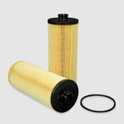 OEM OIL FILTER P550451