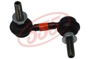 OEM LINK, STABILIZER SLN020L