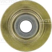 OEM SEAL KIT, VALVE STEM OIL 703854600