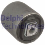 OEM BUSHING, SUSPENSION ARM TD1734W