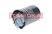 OEM FILTER ASSY, FUEL PUMP F304201