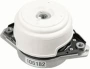 OEM INSULATOR, ENGINE MOUNTING 3834701