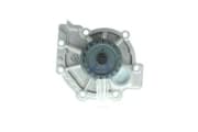 OEM WATER PUMP ASSY WV009