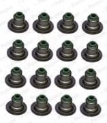 OEM SEAL KIT, VALVE STEM OIL HR5082