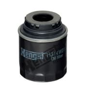 OEM OIL FILTER-JEETA(IV) H314W01