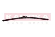 OEM WIPER BLADE ASSY 29019