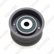 OEM PULLEY ROLLER ASSY GT90220