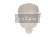 OEM RESERVOIR ASSY, COOLANT 770047