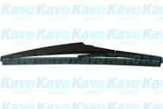 OEM WIPER BLADE ASSY GRB35