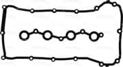 OEM GASKET RUBBER SEAL 151000701