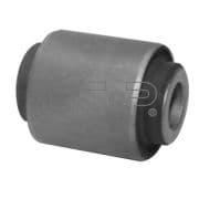 OEM BUSHING, SUSPENSION ARM 516272