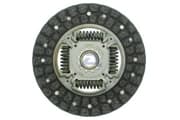 OEM DISC, FRICTION  A/T DTX168