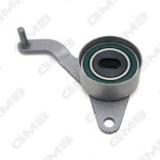 OEM PULLEY ROLLER ASSY GT90200