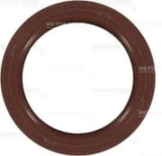 OEM SEAL RING 815110930