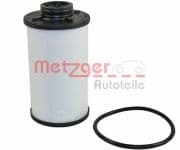 OEM OIL FILTER 8020005