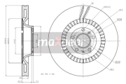 OEM 192020