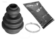 OEM DUST BOOT, KIT 760020