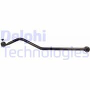 OEM Track bar TA2228