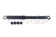 OEM SHOCK ABSORBER E2979