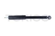 OEM SHOCK ABSORBER E20013