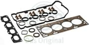 OEM GASKET KIT, ENGINE 354010