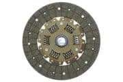 OEM DISC, FRICTION  A/T DN039