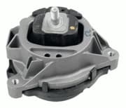 OEM INSULATOR, ENGINE MOUNTING 3729401