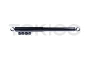 OEM SHOCK ABSORBER E2964