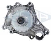 OEM WATER PUMP-A6/A8/Q7 11230