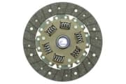 OEM CLUTCH FRICTION DISC DZ008