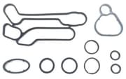 OEM GASKET KIT 599160