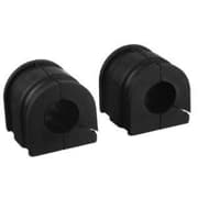 OEM BUSHING, STABILIZER TD992W