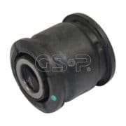 OEM BUSHING, RUBBER 511478