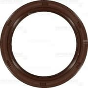 OEM SEAL RING 811038200