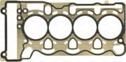 OEM GASKET-CYL. HEAD-N46/E90/X3 613762500