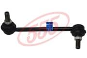 OEM LINK, STABILIZER SL6415R