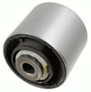 OEM BUSHING, SUSPENSION ARM 3783601