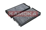 OEM FILTER ASSY, CABIN AIR F508801