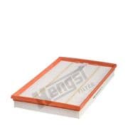 OEM AIR FILTER ELMT-V(W639) E1203L