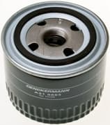 OEM OIL FILTER A210683