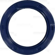 OEM SEAL RING 815327200