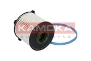 OEM FILTER ASSY, FUEL PUMP F308701