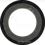 OEM SEAL RING 813555700