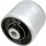 OEM BUSHING, SUSPENSION ARM 3884201