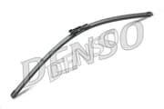 OEM WIPER BLADE ASSY DF025